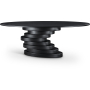 Moriah - Dining Table, 90"