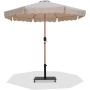Umbrellas & Canopies