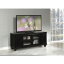 Ferla - TV Stand