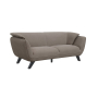 Nayeli - Sofa, 86"