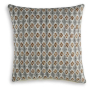 Dainwick - White / Gray / Brown - Pillow (Set of 4)