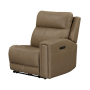 Camden - R Arm Recliner P3 & ZW, 39.38"