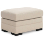 Lango - Jute - Ottoman