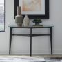 Capri - Sofa Table, 50"