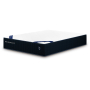 DreamCloud Classic Hybrid Mattress White