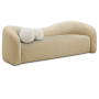 Kali - Sofa, 86"