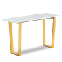 Cameron - Console Table, 48"