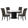 Dining Room Sets