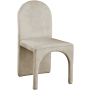 Summer - Dining Side Chair (Set of 2) - Stone