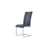 D915 - Dining Chair