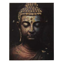 Caymoore - Black / Gold Finish - Wall Art