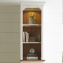 Farmhouse Reimagined - Right Pier Top