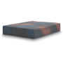 13 Inch Hybrid Hot Buy - Multi - Queen Mattress