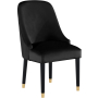 Omni - Dining Chair (Set of 2)