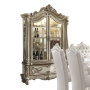 Versailles - Curio - Bone