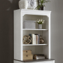 Allyson Park - Bunching Lateral File Hutch