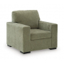 Bridgepoint Chair Moss