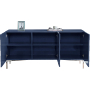 Collette - Sideboard