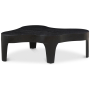 Oakley - Coffee Table, 46"