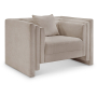 Everett - Chair
