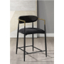 Jaramillo - Counter Height Chair