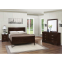 Bedroom Sets