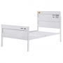 Cargo - Twin Bed