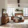 Bedroom Sets