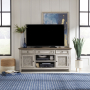 Heartland - 66" Tile TV Console