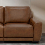 Blake - R Arm Recliner P2 & ZW, 42"