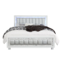 Santorini - Queen Bed