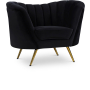 Margo - Chair