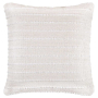 Theban - Cream - Pillow