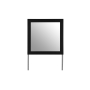 Emma - Mirror - Black /