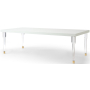 Bethany - Dining Table, 94.5"