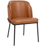 Jagger - Dining Chair (Set of 2)