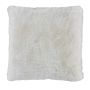 Gariland - White - Pillow (Set of 4)
