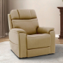 Revive - ZG Power Lift Recliner P3