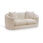 Penelope - Loveseat