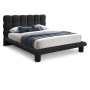 Deco - Full Bed