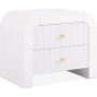 Artisto - Night Stand