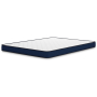 Ashley Firm - White - Twin Mattress