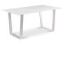 Carlton - Dining Table, 64"