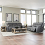 Reclining Sofas & Loveseats