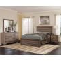 Bedroom Sets