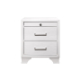 Jordyn - Nightstand