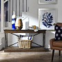 Tribeca - Sofa Table, 56"