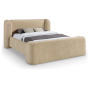 Modena - Full Bed