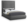 Brooke - King Bed
