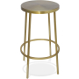 Tyson - Counter Height (24"-27")